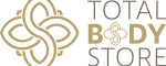 cropped-Logo-DEF_tekst.png